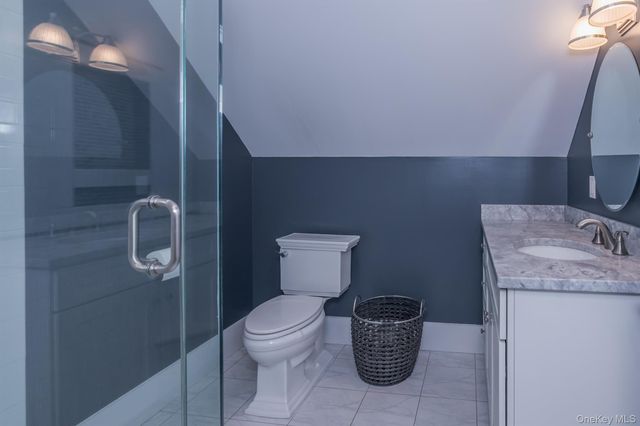 1 Peck Ridge Road, Warwick, NY 10990