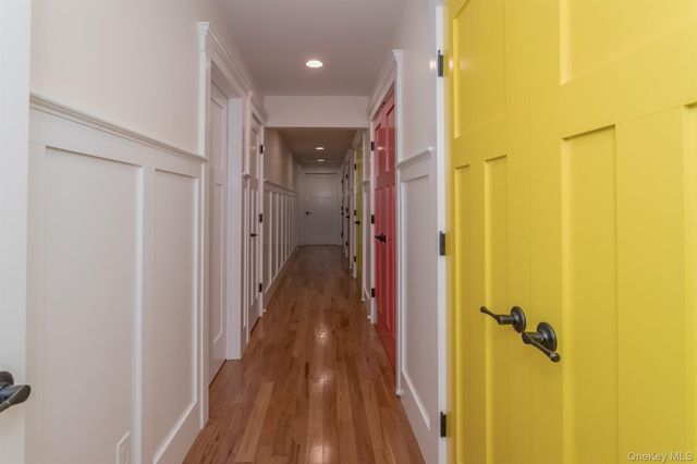 1 Peck Ridge Road, Warwick, NY 10990