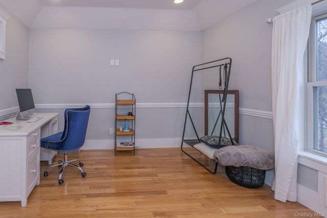 1 Peck Ridge Road, Warwick, NY 10990