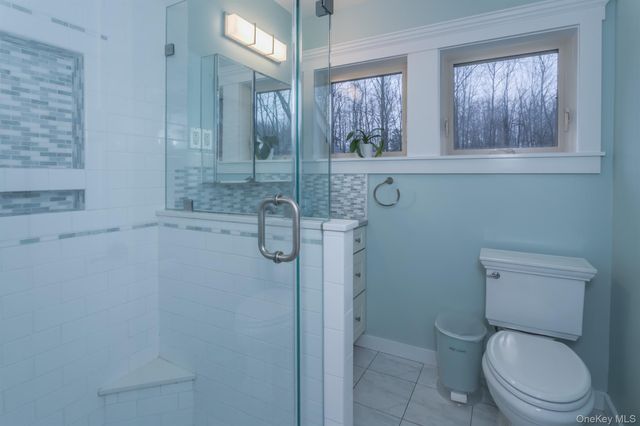 1 Peck Ridge Road, Warwick, NY 10990