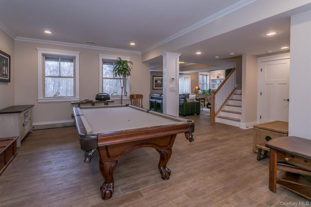 1 Peck Ridge Road, Warwick, NY 10990