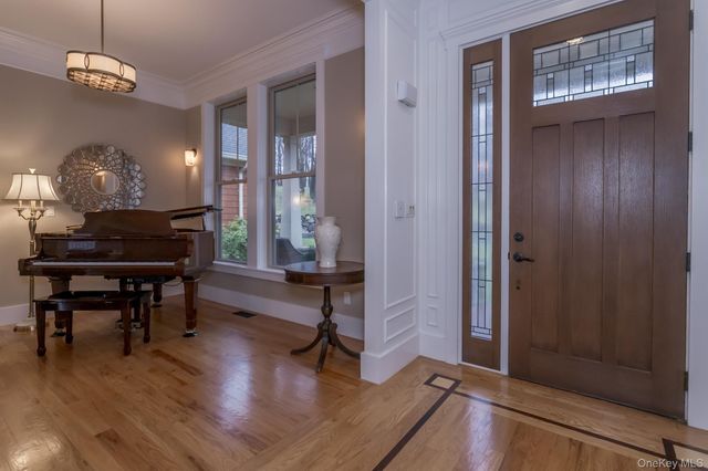 1 Peck Ridge Road, Warwick, NY 10990