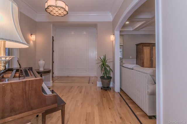 1 Peck Ridge Road, Warwick, NY 10990