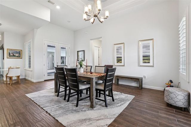 2580 LANCASTER RIDGE, Davenport, FL 33837