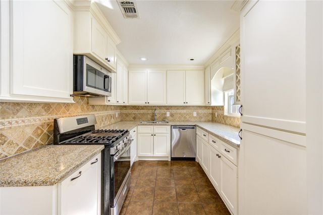 6729 Barney Road, Houston, TX 77092