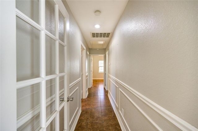 6729 Barney Road, Houston, TX 77092