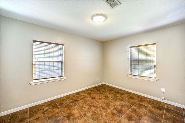 6729 Barney Road, Houston, TX 77092