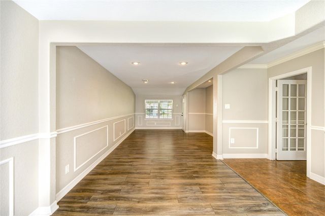 6729 Barney Road, Houston, TX 77092