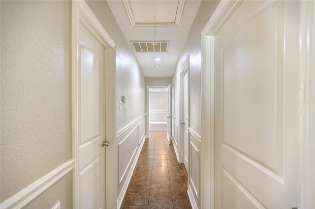 6729 Barney Road, Houston, TX 77092