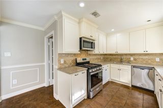 6729 Barney Road, Houston, TX 77092