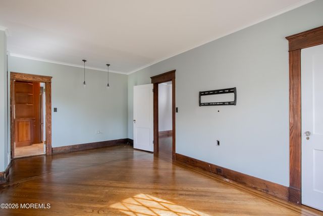 3 Monmouth Avenue, Rumson, NJ 07760