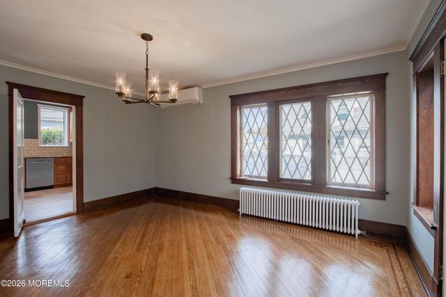 3 Monmouth Avenue, Rumson, NJ 07760