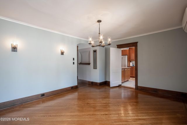 3 Monmouth Avenue, Rumson, NJ 07760