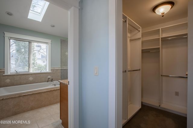 3 Monmouth Avenue, Rumson, NJ 07760