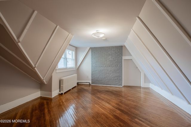 3 Monmouth Avenue, Rumson, NJ 07760