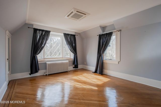 3 Monmouth Avenue, Rumson, NJ 07760