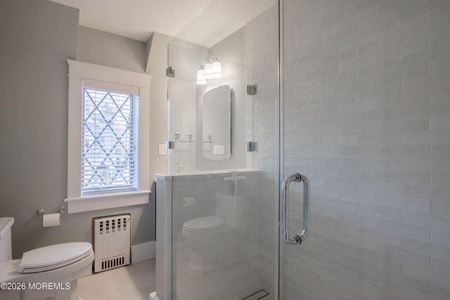 3 Monmouth Avenue, Rumson, NJ 07760