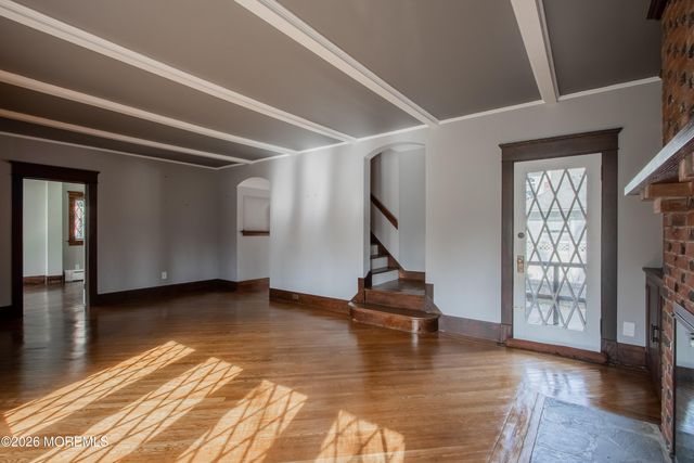 3 Monmouth Avenue, Rumson, NJ 07760