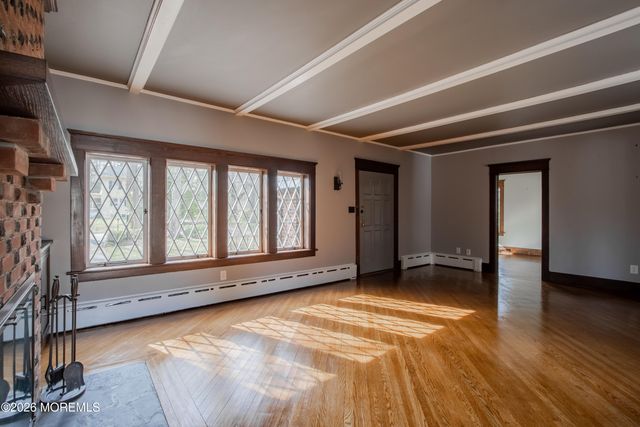 3 Monmouth Avenue, Rumson, NJ 07760