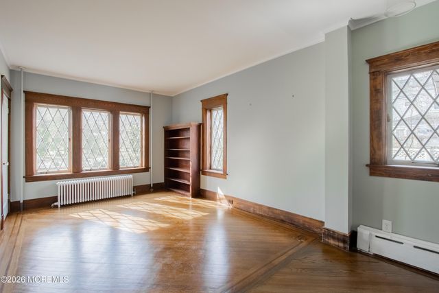 3 Monmouth Avenue, Rumson, NJ 07760