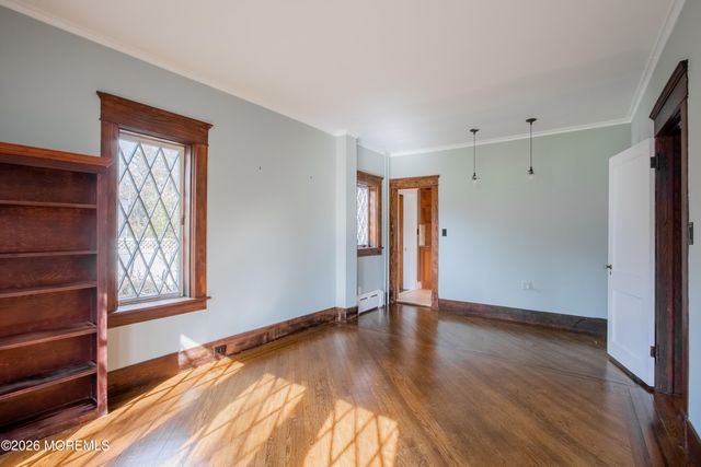 3 Monmouth Avenue, Rumson, NJ 07760