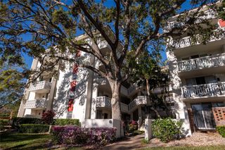 2630 PEARCE DRIVE 104, Clearwater, FL 33764