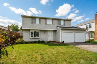 261 Myrtle Lane, Springboro, OH 45066