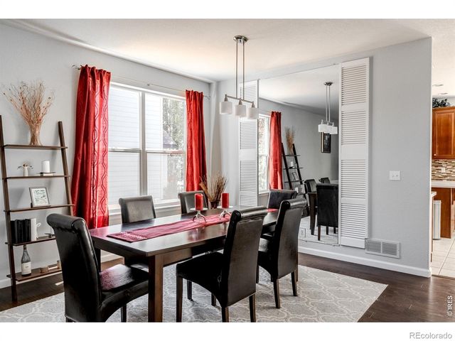 12892 Harmony Parkway, Denver, CO 80234