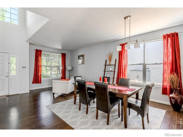 12892 Harmony Parkway, Denver, CO 80234