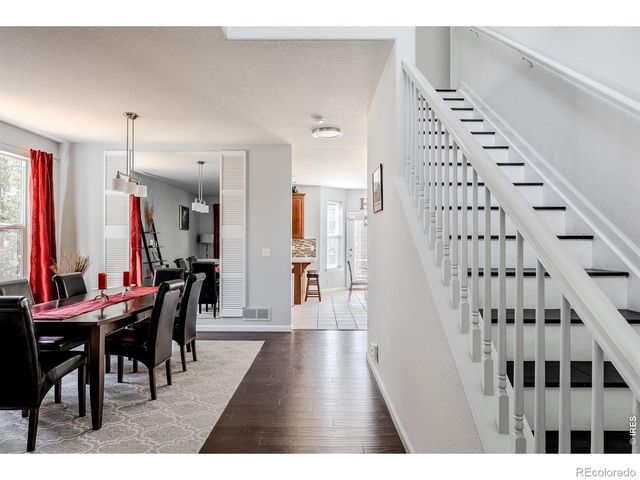 12892 Harmony Parkway, Denver, CO 80234