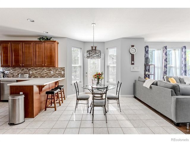 12892 Harmony Parkway, Denver, CO 80234