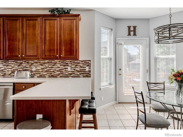 12892 Harmony Parkway, Denver, CO 80234