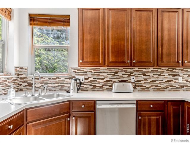 12892 Harmony Parkway, Denver, CO 80234