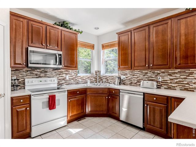 12892 Harmony Parkway, Denver, CO 80234