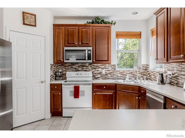 12892 Harmony Parkway, Denver, CO 80234