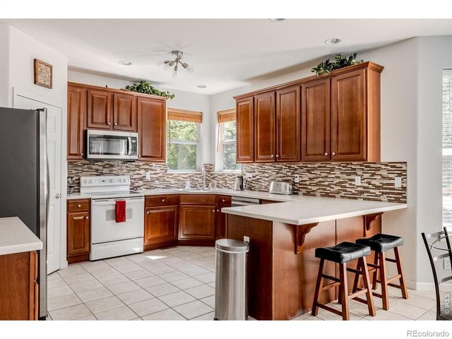 12892 Harmony Parkway, Denver, CO 80234
