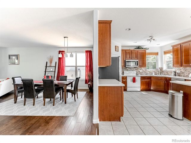 12892 Harmony Parkway, Denver, CO 80234