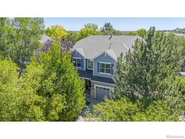 12892 Harmony Parkway, Denver, CO 80234
