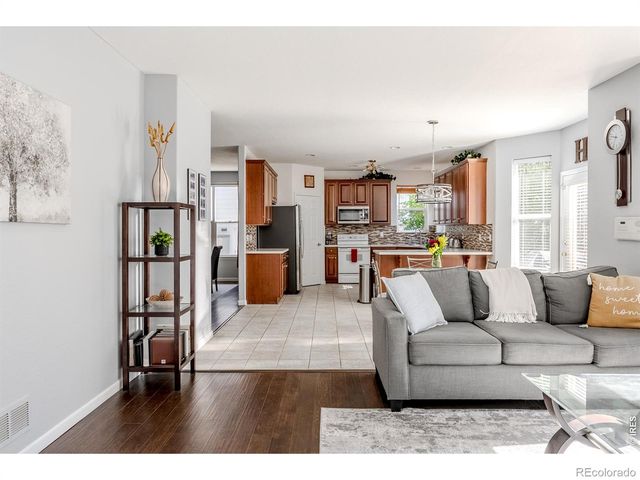12892 Harmony Parkway, Denver, CO 80234