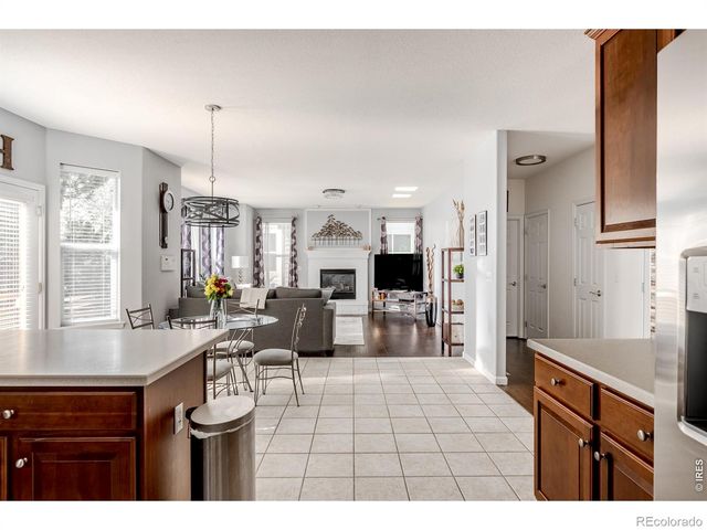 12892 Harmony Parkway, Denver, CO 80234