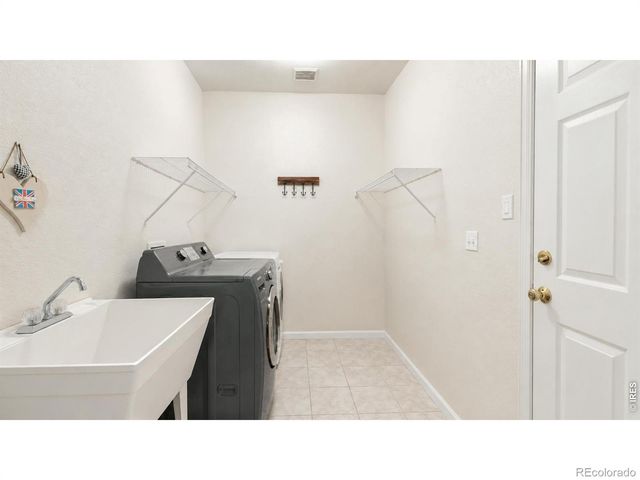 12892 Harmony Parkway, Denver, CO 80234