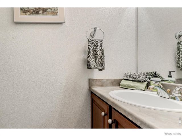 12892 Harmony Parkway, Denver, CO 80234