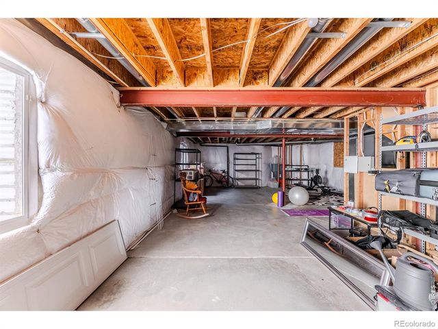 12892 Harmony Parkway, Denver, CO 80234