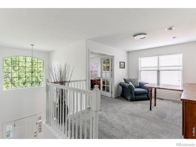 12892 Harmony Parkway, Denver, CO 80234
