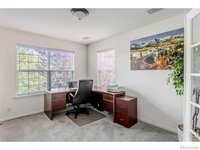 12892 Harmony Parkway, Denver, CO 80234