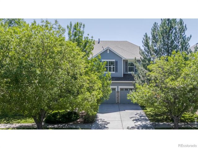 12892 Harmony Parkway, Denver, CO 80234