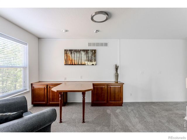 12892 Harmony Parkway, Denver, CO 80234