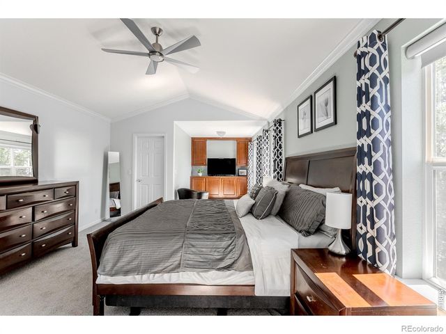 12892 Harmony Parkway, Denver, CO 80234