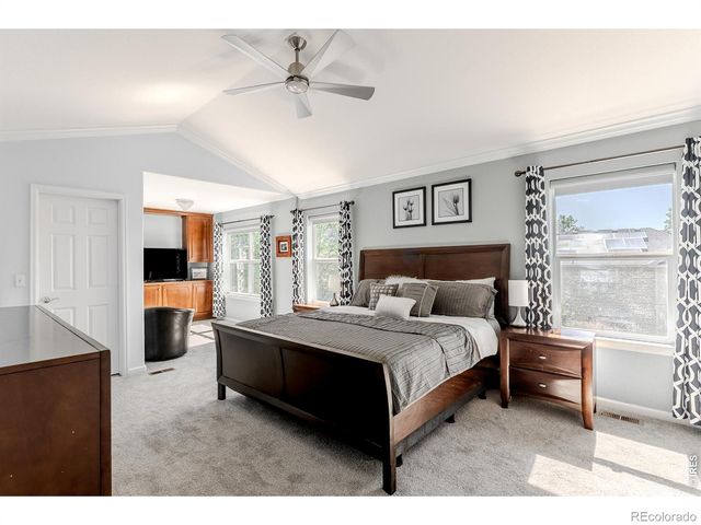 12892 Harmony Parkway, Denver, CO 80234