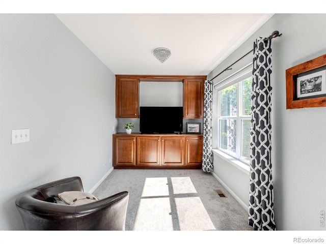 12892 Harmony Parkway, Denver, CO 80234